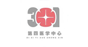 中國人民解放軍總醫院第四醫學中心